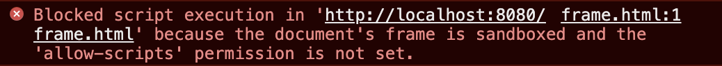 js_sandbox_iframe_1