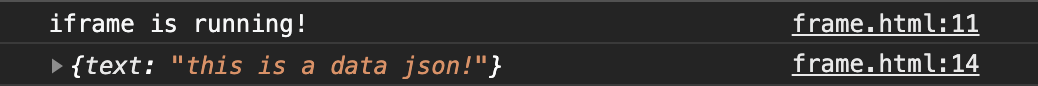 js_sandbox_iframe_4