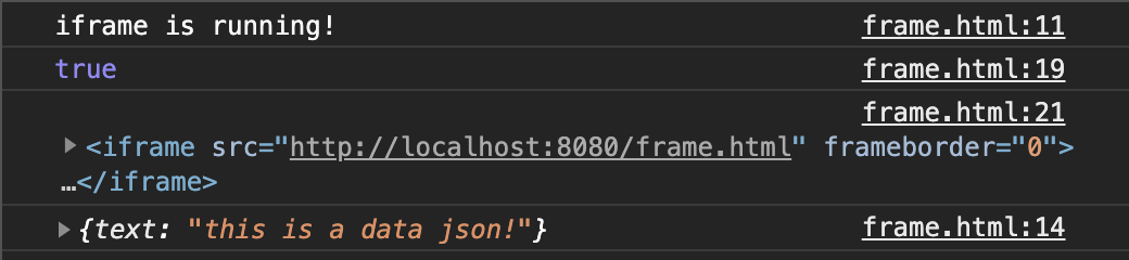 js_sandbox_iframe_5