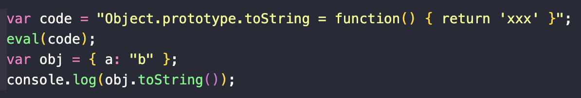 js_sandbox_with_function_1