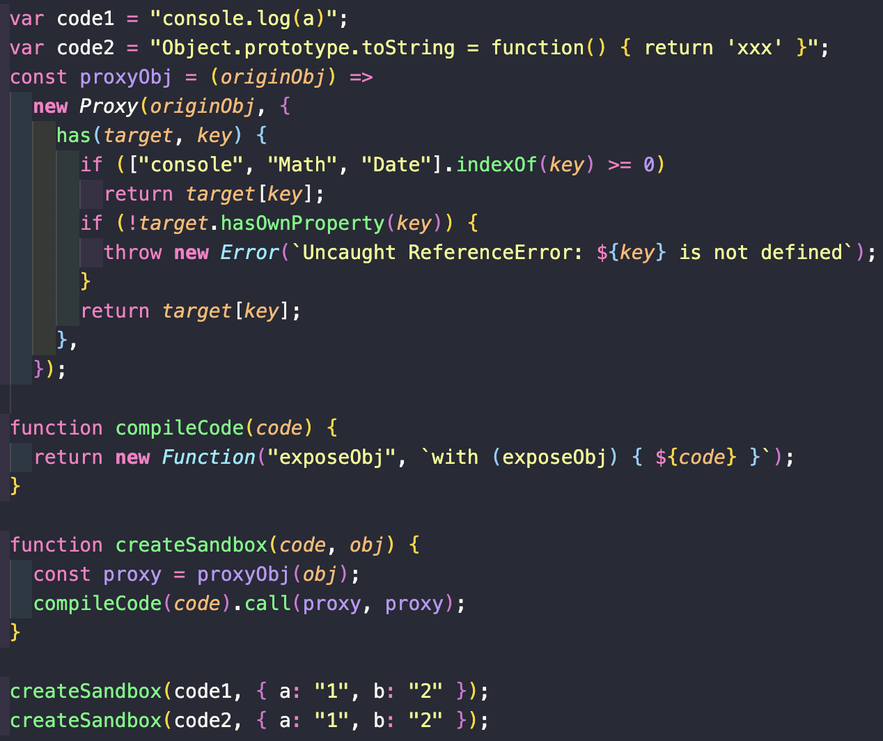 js_sandbox_with_function_2