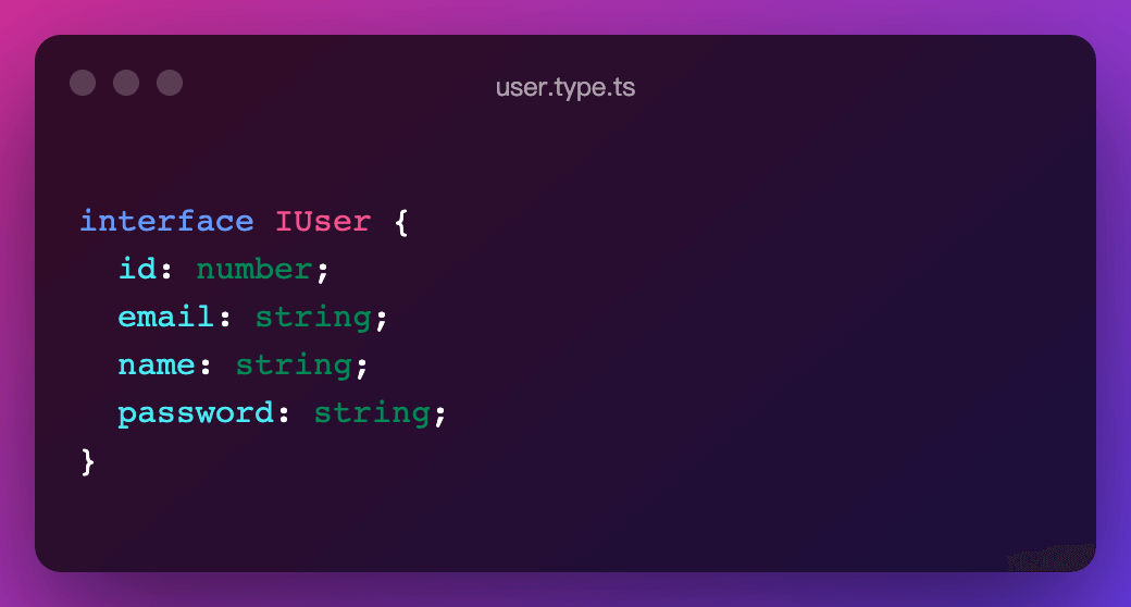 nestjs_tdd_1