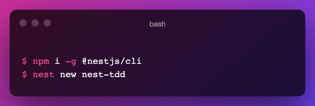 nestjs_tdd_2