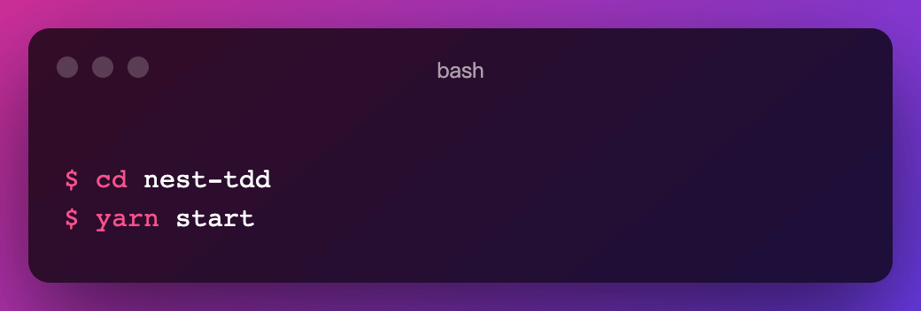 nestjs_tdd_3
