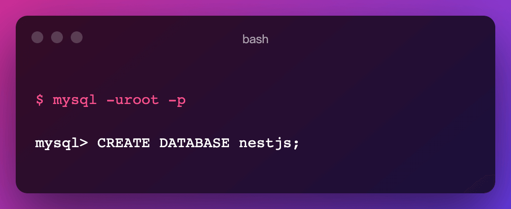 nestjs_tdd_4