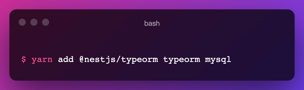 nestjs_tdd_5