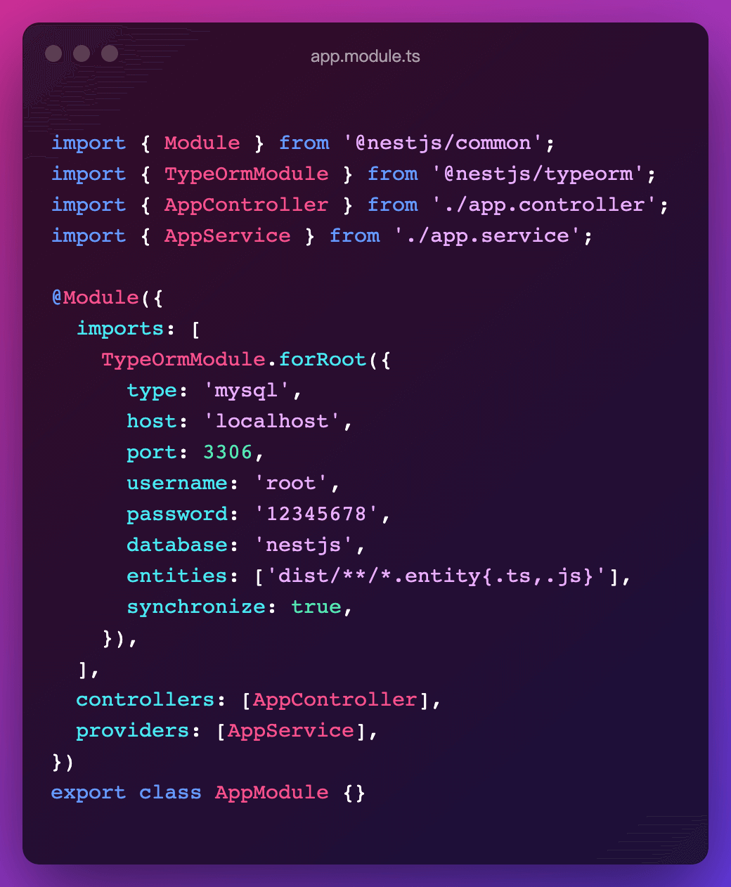 nestjs_tdd_6